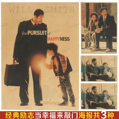 戴维逊学院在读证明办理